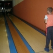 Rumburk- bowling